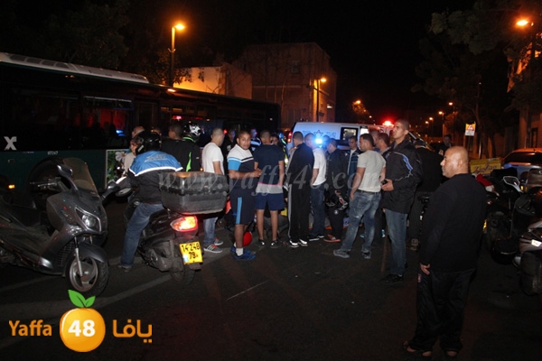 acc erlekh yaffh3 (6).JPG